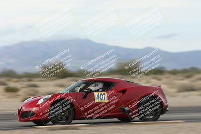 media/Jan-03-2026-SCCA SD (Sat) [[c9b9d14034]]/2-Intermediate Group/Session 3 Turn 6 Inside/